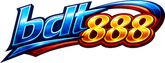 bdt888 logo